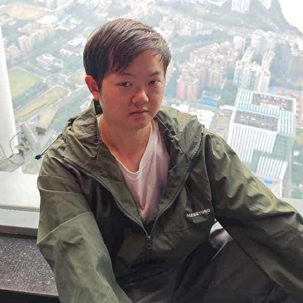 29岁岁江西单身帅哥 - 南平吉缘网