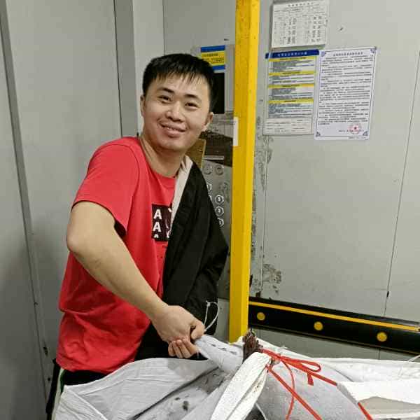 31岁岁福建单身帅哥 - 南平吉缘网
