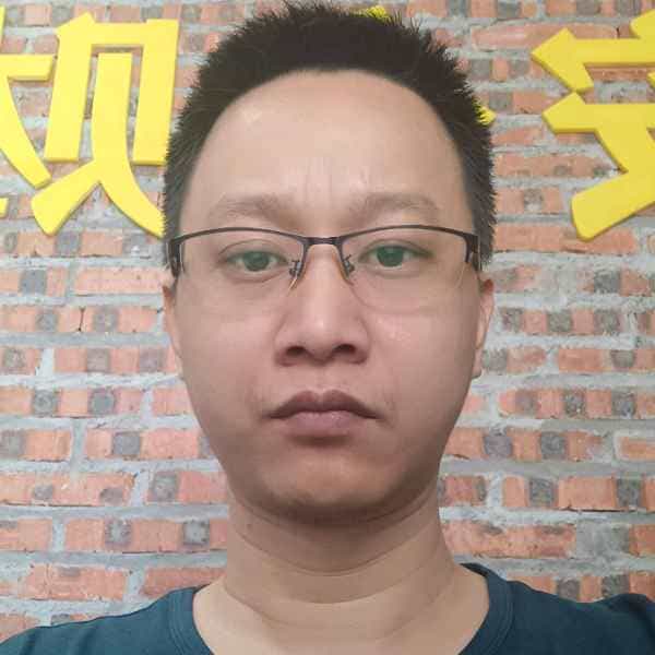 40岁岁广东单身帅哥 - 南平吉缘网