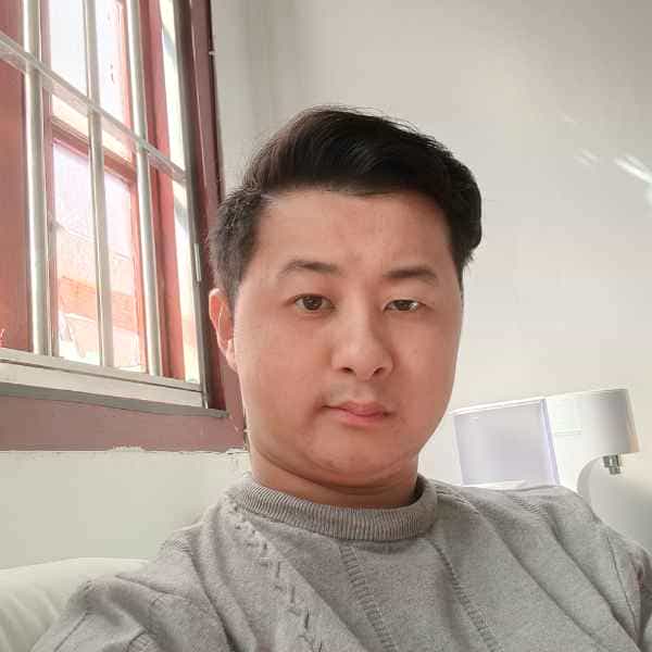 29岁岁福建单身帅哥 - 南平吉缘网