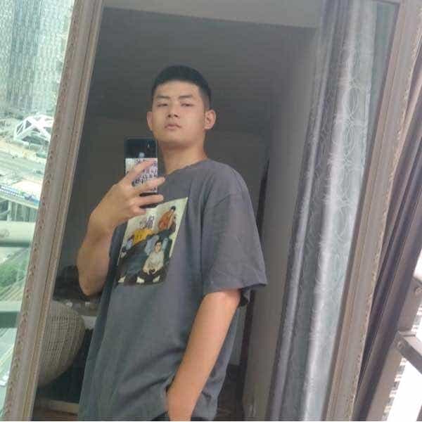 35岁岁贵州单身帅哥 - 南平吉缘网