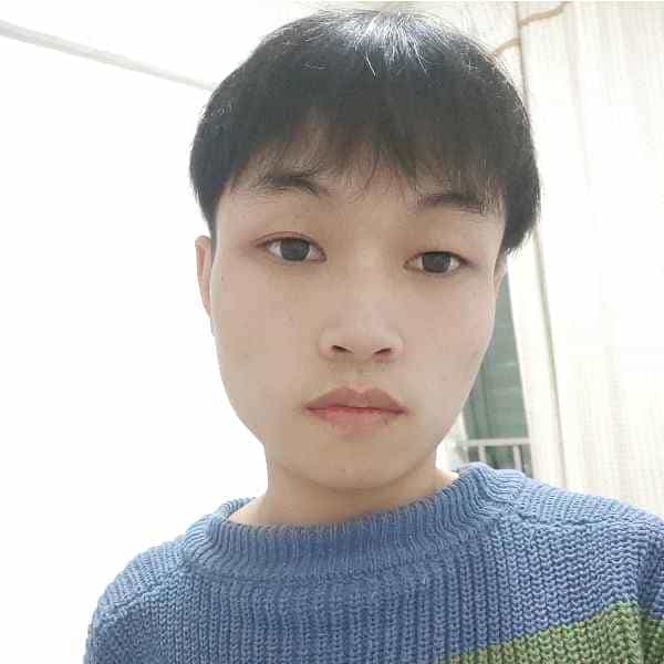 23岁岁贵州单身帅哥 - 南平吉缘网