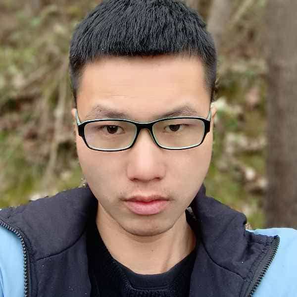 35岁岁湖南单身帅哥 - 南平吉缘网