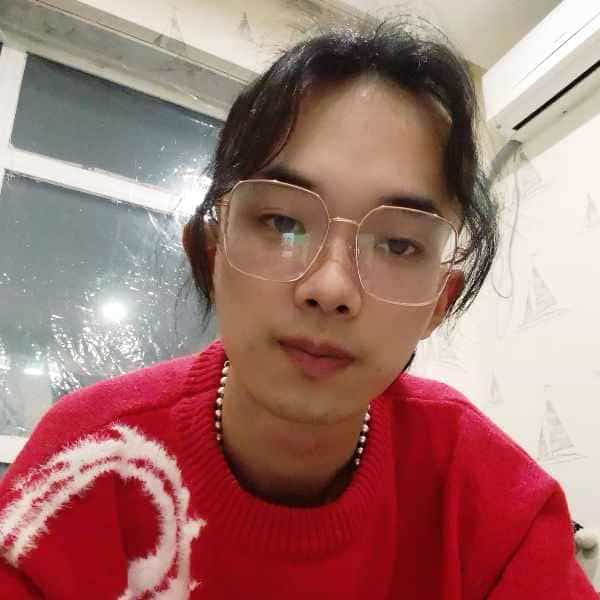 26岁岁吉林单身帅哥 - 南平吉缘网