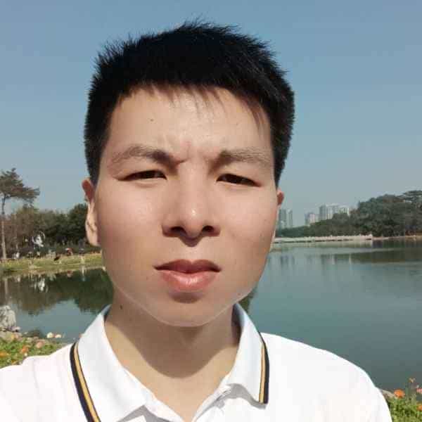 35岁岁湖北单身帅哥 - 南平吉缘网