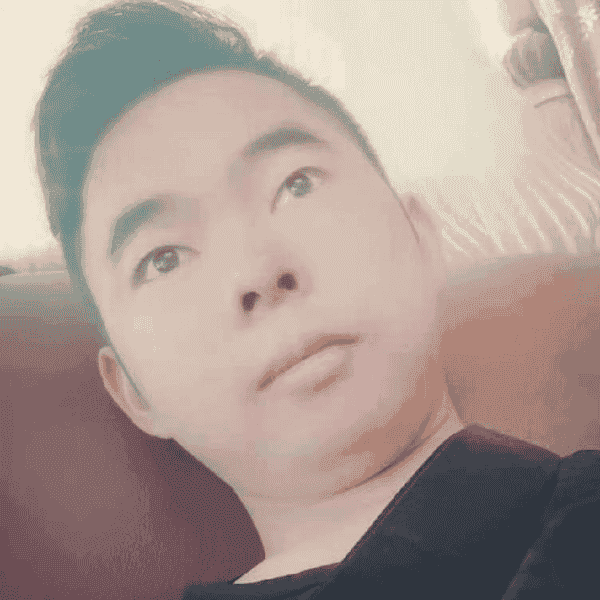 29岁岁贵州单身帅哥 - 南平吉缘网