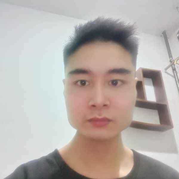 27岁岁陕西单身帅哥 - 南平吉缘网