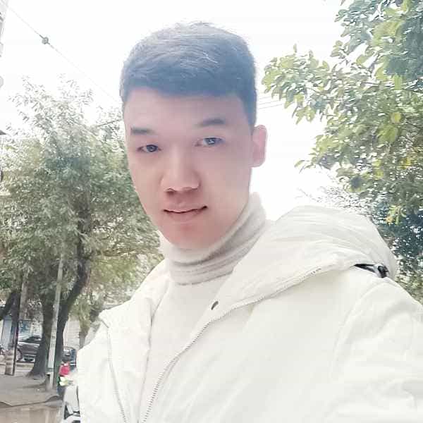 32岁岁四川单身帅哥 - 南平吉缘网