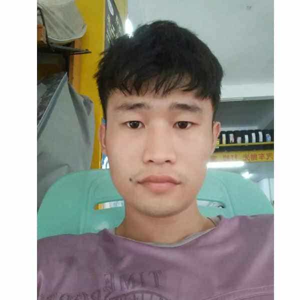 31岁岁广东单身帅哥 - 南平吉缘网