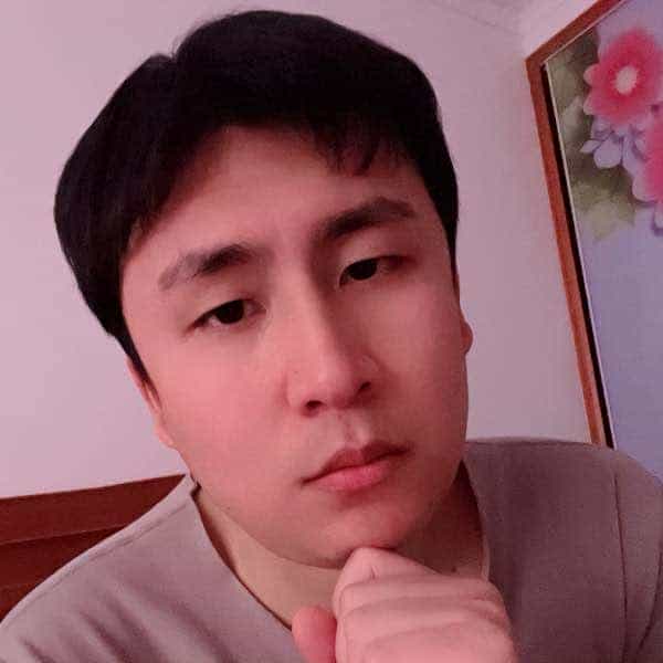 32岁岁江苏单身帅哥 - 南平吉缘网
