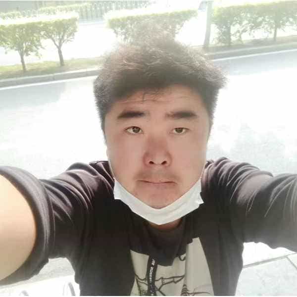 39岁岁辽宁单身帅哥 - 南平吉缘网