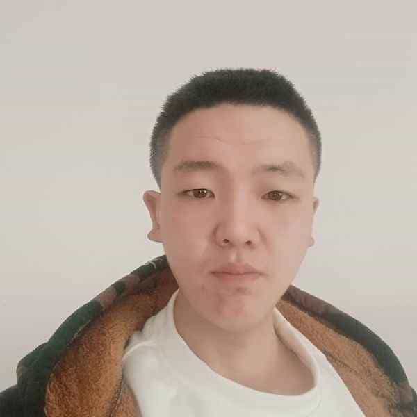 35岁岁四川单身帅哥 - 南平吉缘网