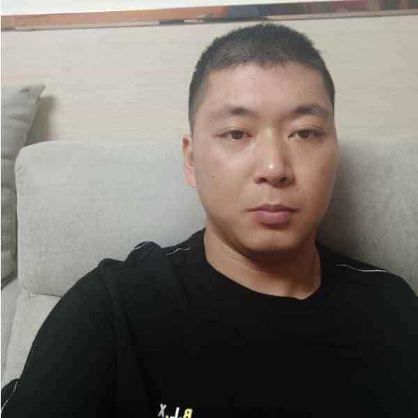 33岁岁江苏单身帅哥 - 南平吉缘网