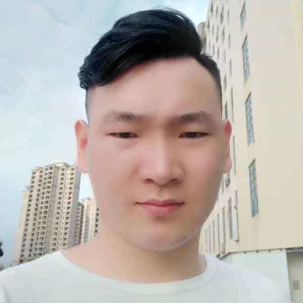 36岁岁湖北单身帅哥 - 南平吉缘网