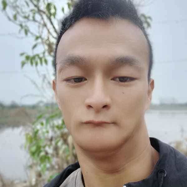 29岁岁安徽单身帅哥 - 南平吉缘网