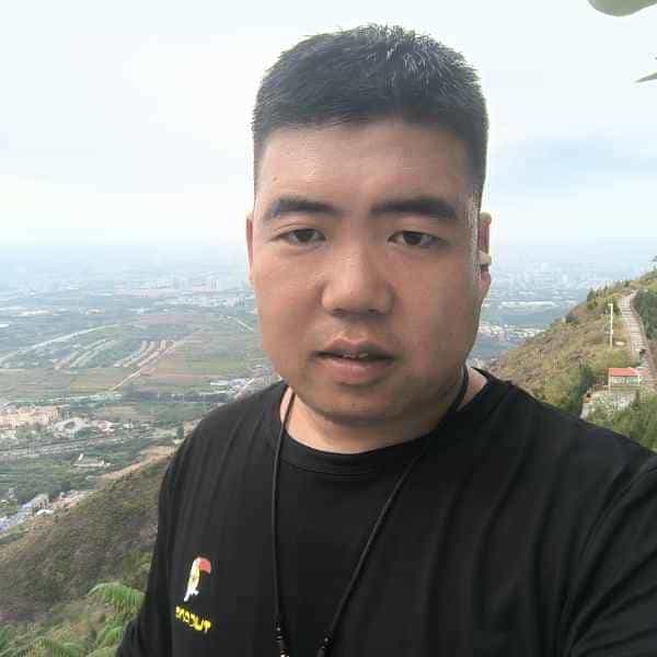 39岁岁河北单身帅哥 - 南平吉缘网