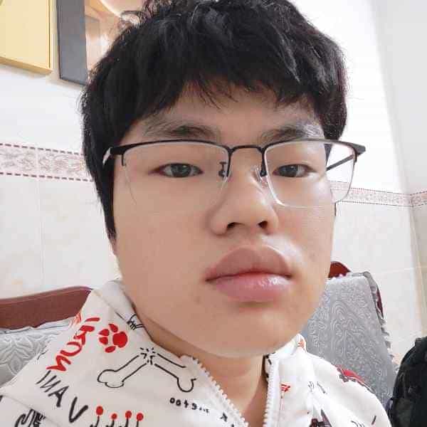 27岁岁江西单身帅哥 - 南平吉缘网