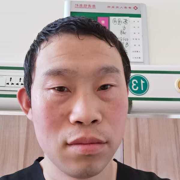 39岁岁河北单身帅哥 - 南平吉缘网