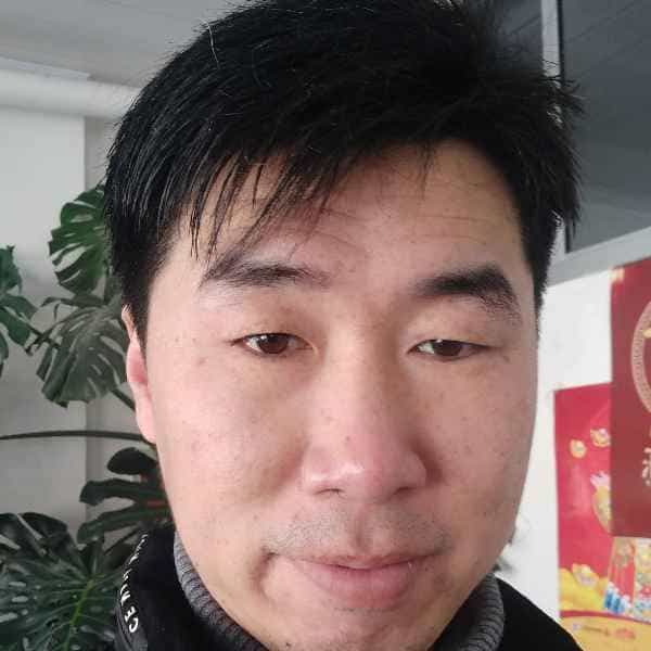 40岁岁山东单身帅哥 - 南平吉缘网