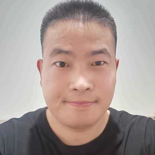 31岁岁河南单身帅哥 - 南平吉缘网