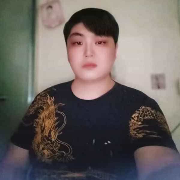 38岁岁安徽单身帅哥 - 南平吉缘网