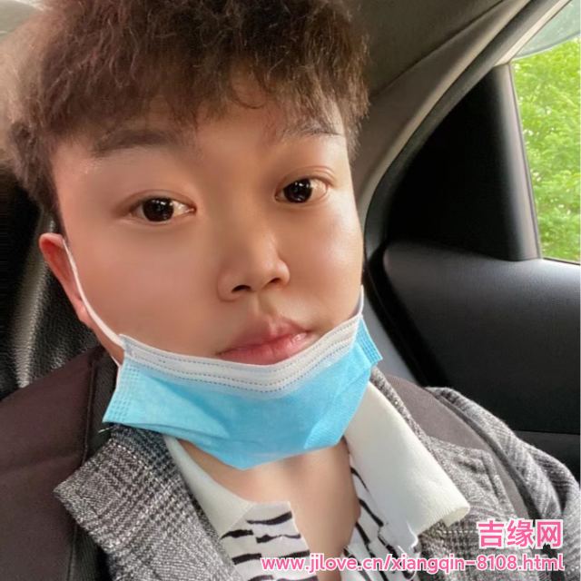 30岁岁安徽单身帅哥 - 南平吉缘网