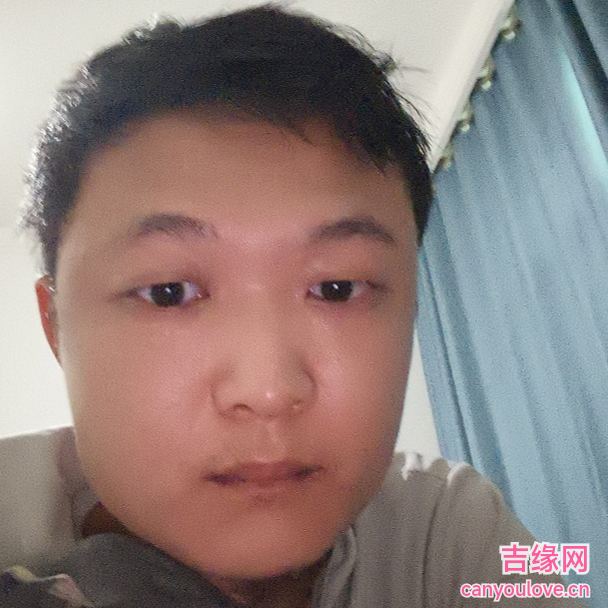 25岁岁湖南单身帅哥 - 南平吉缘网