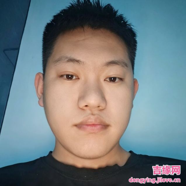 26岁岁山东单身帅哥 - 南平吉缘网