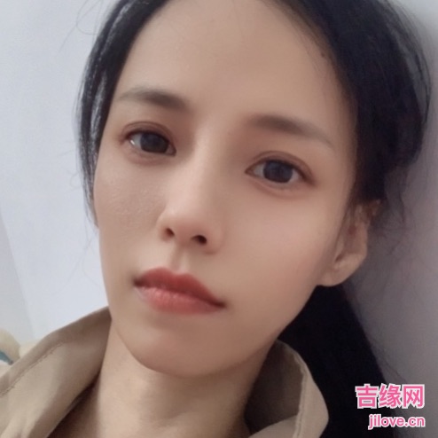41岁岁辽宁单身美女 - 南平吉缘网