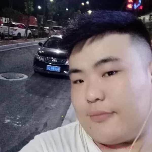 28岁岁江西单身帅哥 - 南平吉缘网