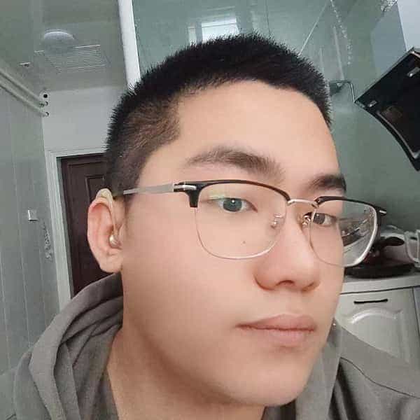 25岁岁吉林单身帅哥 - 南平吉缘网