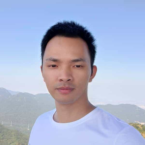 31岁岁广东单身帅哥 - 南平吉缘网
