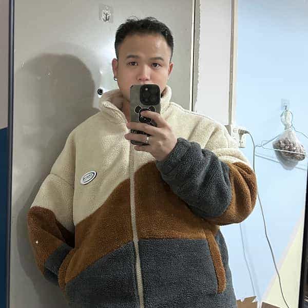 27岁岁广东单身帅哥 - 南平吉缘网