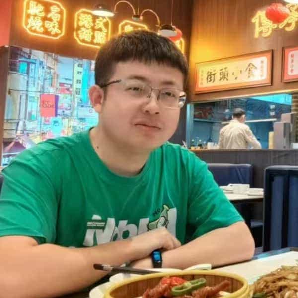 31岁岁安徽单身帅哥 - 南平吉缘网