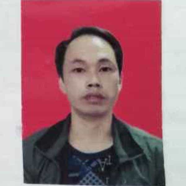 37岁岁贵州单身帅哥 - 南平吉缘网