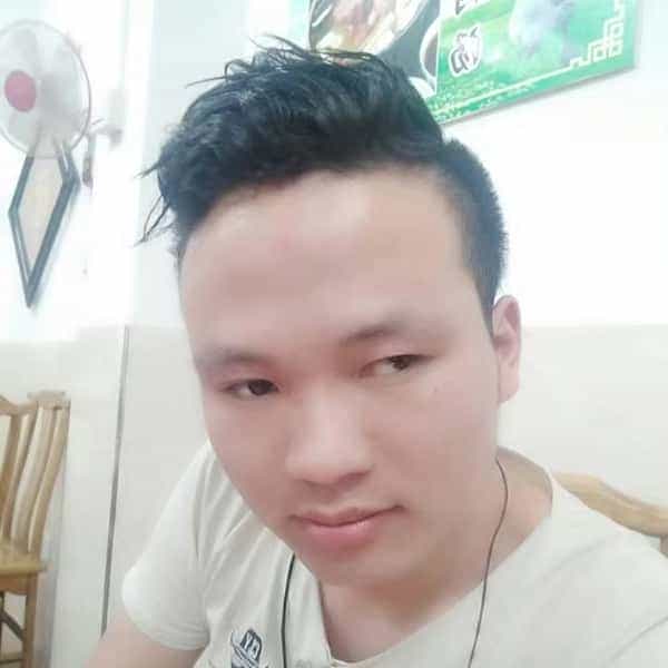 34岁岁福建单身帅哥 - 南平吉缘网