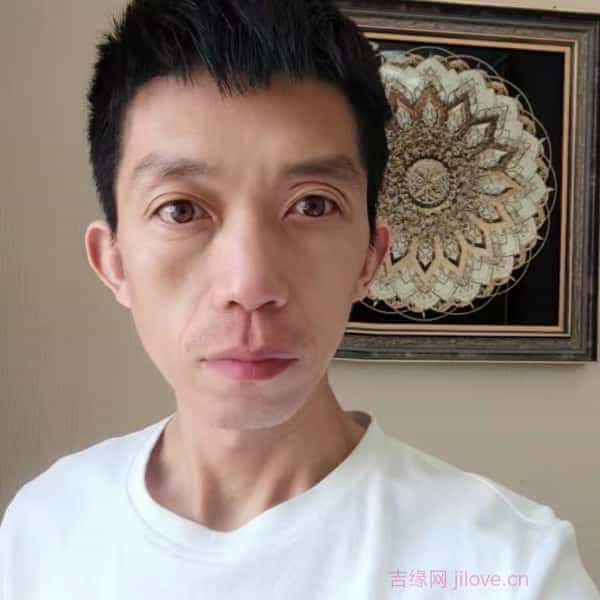 40岁岁河北单身帅哥 - 南平吉缘网