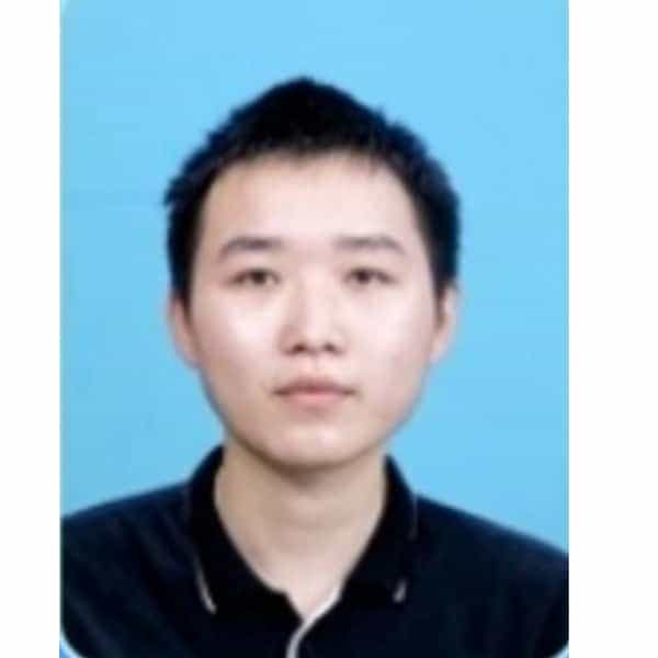 29岁岁重庆单身帅哥 - 南平吉缘网