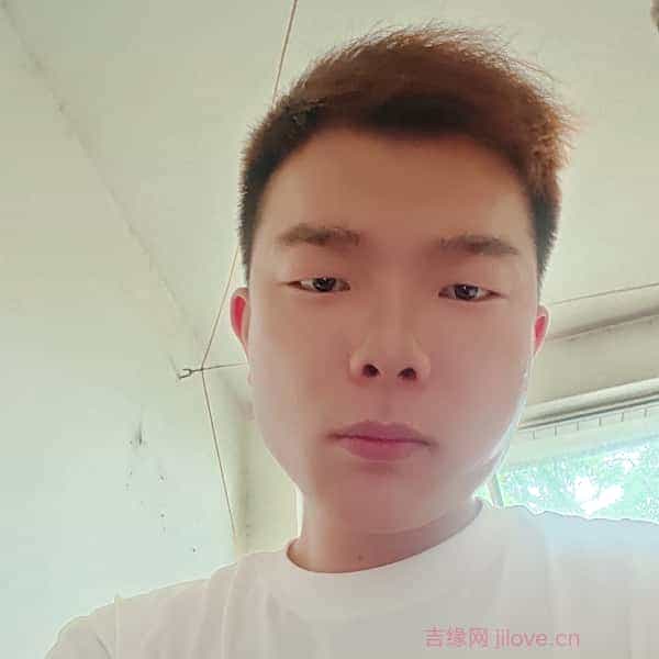 34岁岁湖南单身帅哥 - 南平吉缘网