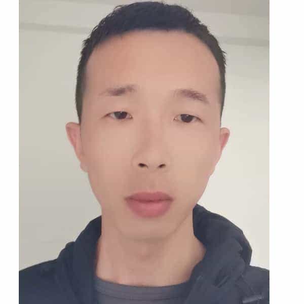 32岁岁山东单身帅哥 - 南平吉缘网