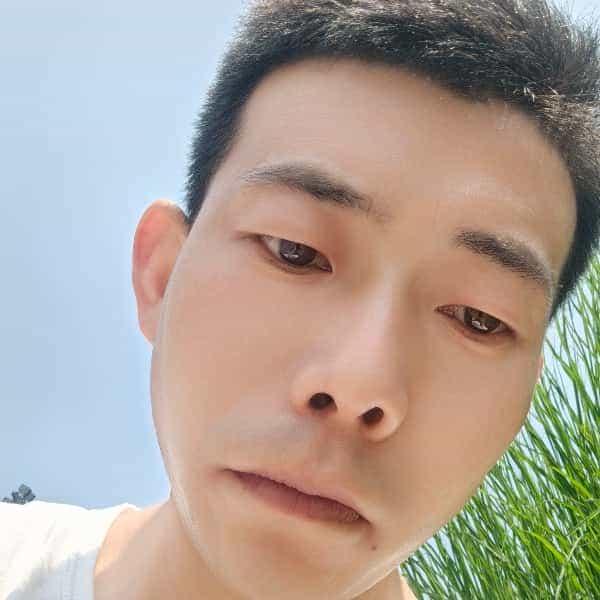31岁岁陕西单身帅哥 - 南平吉缘网