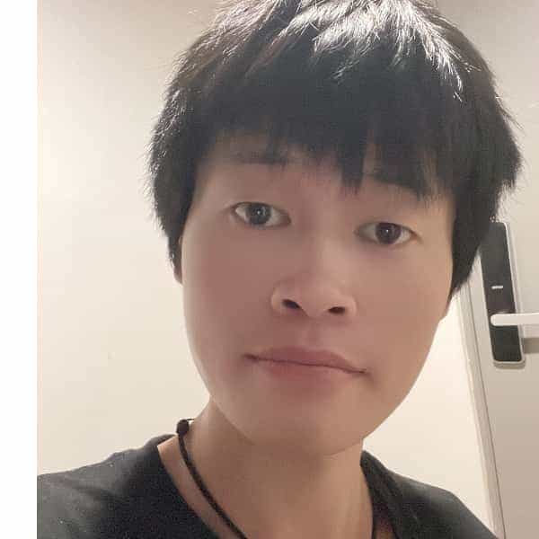 28岁岁河南单身帅哥 - 南平吉缘网