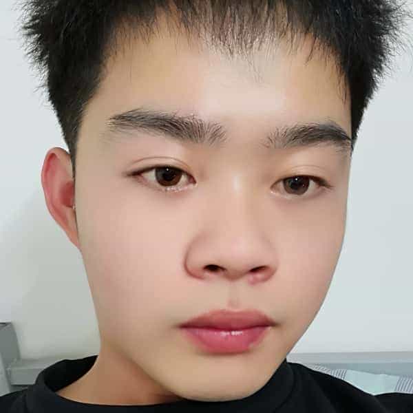 25岁岁河北单身帅哥 - 南平吉缘网