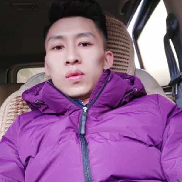 32岁岁云南单身帅哥 - 南平吉缘网