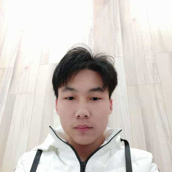29岁岁河南单身帅哥 - 南平吉缘网
