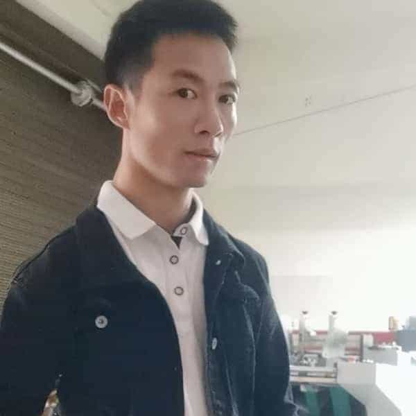 40岁岁贵州单身帅哥 - 南平吉缘网