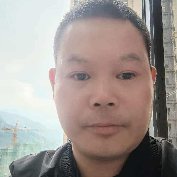 33岁岁湖北单身帅哥 - 南平吉缘网