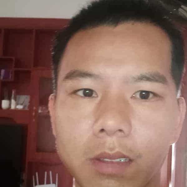 33岁岁广东单身帅哥 - 南平吉缘网