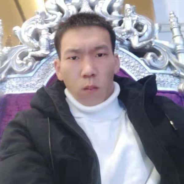 34岁岁河南单身帅哥 - 南平吉缘网