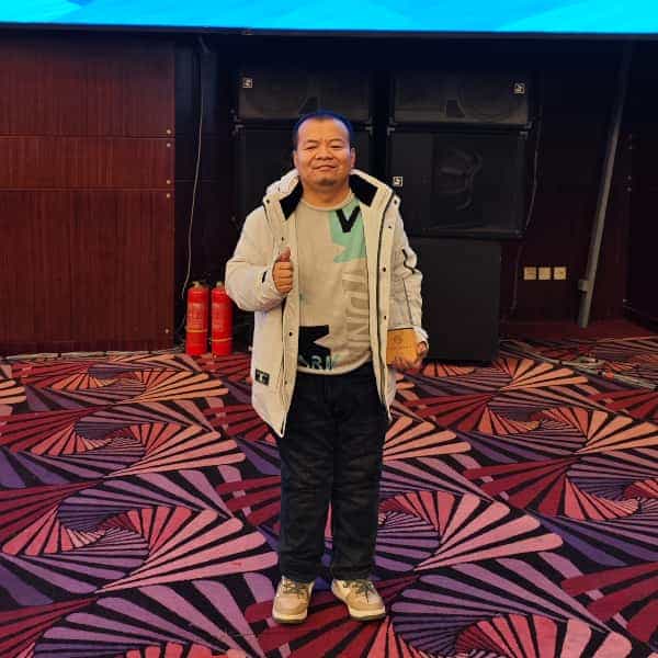 40岁岁辽宁单身帅哥 - 南平吉缘网